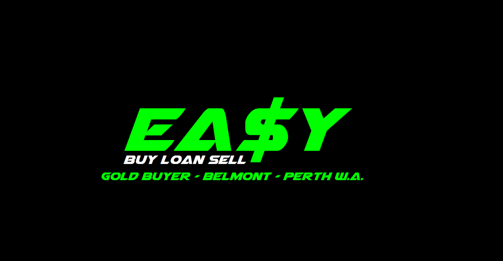 Easy Buy Loan Sell (u12/199 Abernethy Rd) Opening Hours