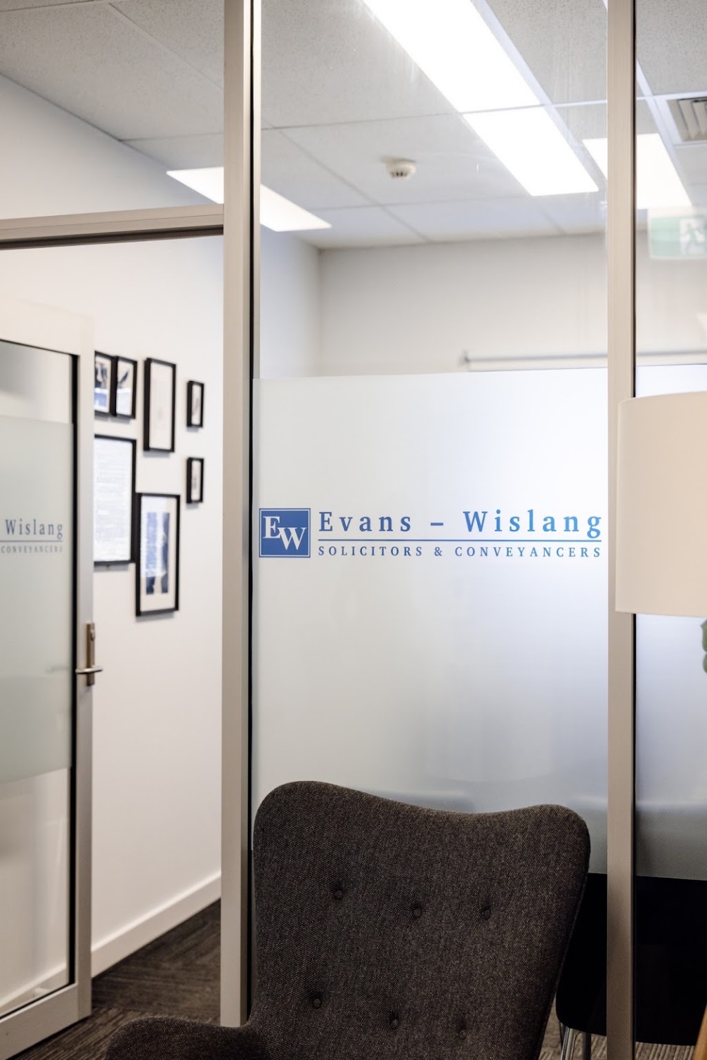 Evans & Wislang | Ground Floor, Suite 3/136 Brunker Rd, Adamstown NSW 2289, Australia | Phone: (02) 4952 5344