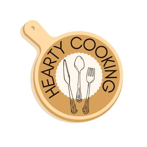 Hearty Cooking With Lisa | 101 Raglan St, Daylesford VIC 3460, Australia | Phone: 0402 322 310