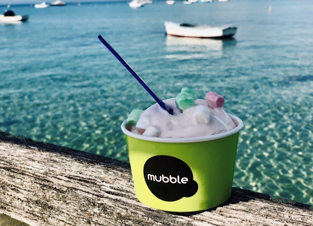 Mubble | store | 2381 Point Nepean Rd, Rye VIC 3941, Australia | 0359844944 OR +61 3 5984 4944