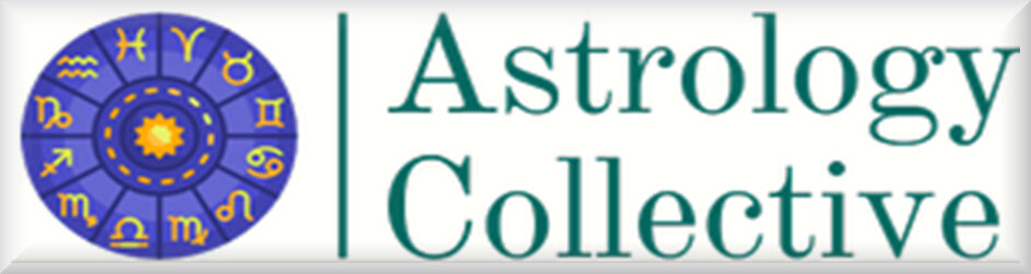 The Astrology Collective | 14 Collier St, Manjimup WA 6258, Australia | Phone: 0431 896 115