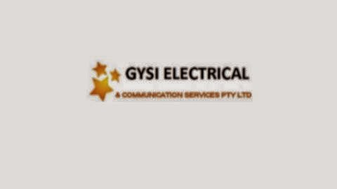Gysi Electrical and Communication Services Pty Ltd | electrician | 36 Aranda Dr, Davidson NSW 2085, Australia | 0402946964 OR +61 402 946 964
