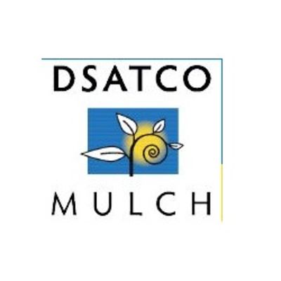 DSATCO Mulch |  | 8 Jensen St, Wongan Hills WA 6603, Australia | 0896711500 OR +61 8 9671 1500