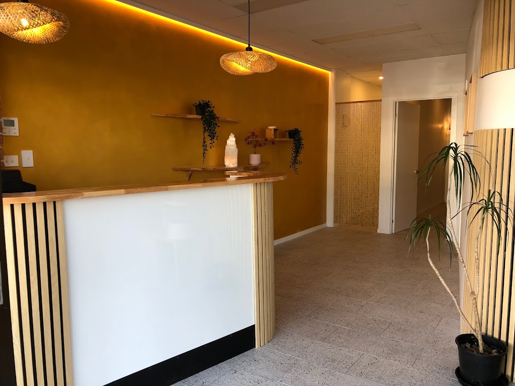 Berghausen Construction | 42 Bilin Rd, Mullumbimby NSW 2482, Australia | Phone: 0415 324 840