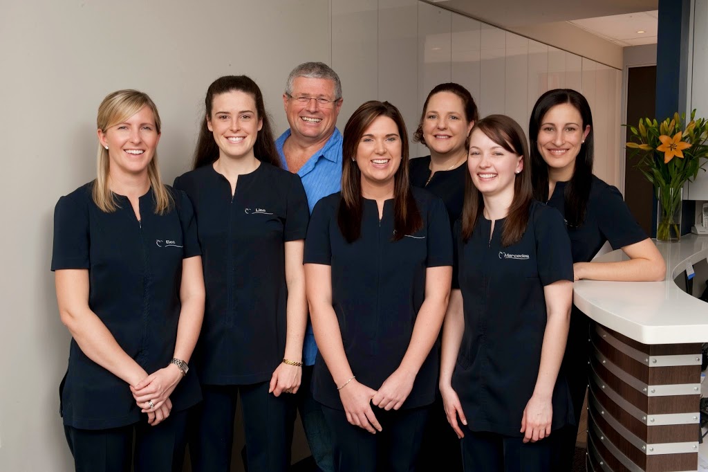 The Smile Doctor | 129 Barrenjoey Rd, Mona Vale NSW 2103, Australia | Phone: 1300 887 674