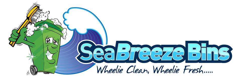 Sea Breeze Bins | Bargara Rd, Bargara QLD 4670, Australia | Phone: 0437 655 544