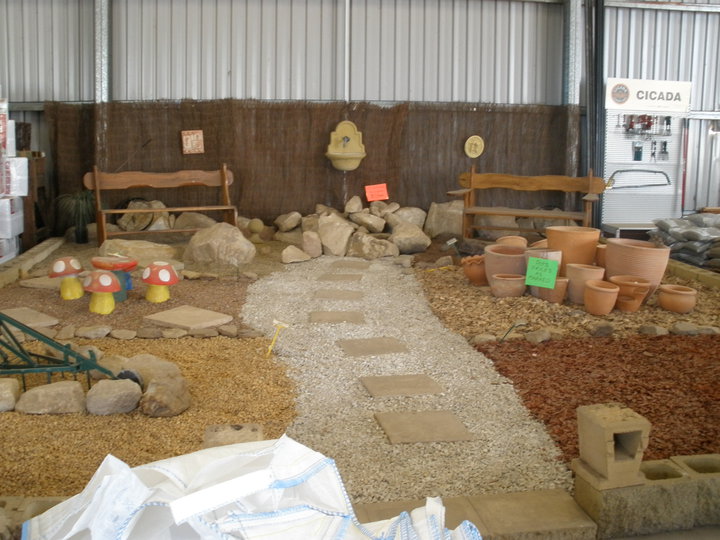 Wollondilly Sand & Soil | 28 Wonga Rd, Picton NSW 2571, Australia | Phone: (02) 4677 1333
