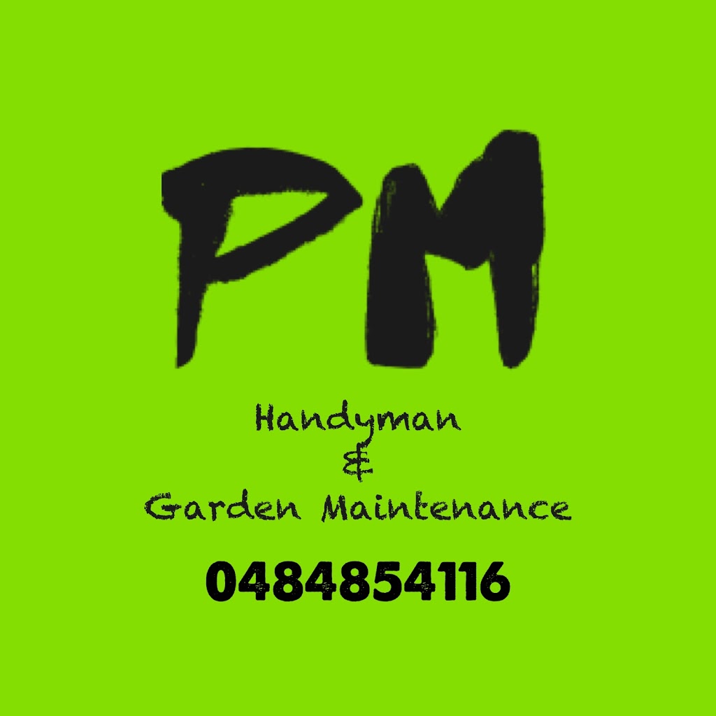 Pm Maintenance Services | home goods store | 24 Jackson Loop, Wandina WA 6530, Australia