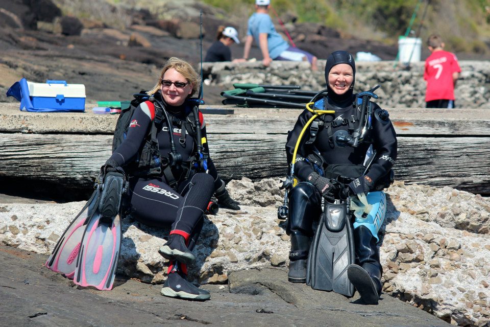 Indepth Scuba | 2/2 Oatley Ct, Belconnen ACT 2617, Australia | Phone: (02) 6251 1070