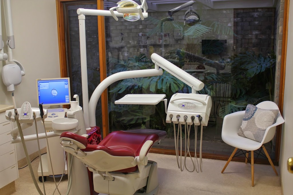 PARAFIELD GARDENS DENTAL | 461 Salisbury Hwy, Parafield Gardens SA 5107, Australia | Phone: (08) 8258 3498