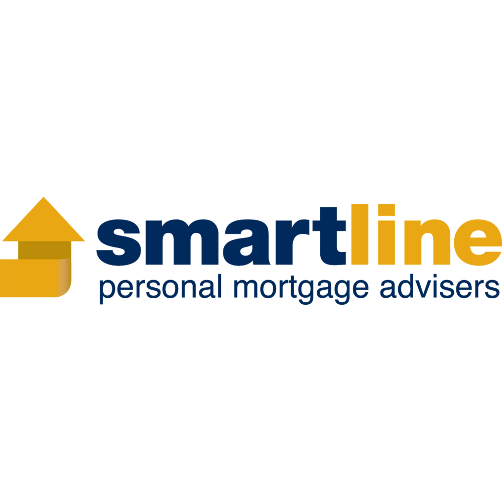 Smartline Personal Mortgage Advisers, Scott Wills | finance | 1066 Settlers Rd, Central MacDonald NSW 2775, Australia | 0245682169 OR +61 2 4568 2169
