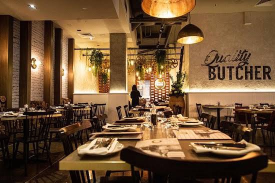 OSSO Rousehill | 10-14 Market Ln, Rouse Hill NSW 2155, Australia | Phone: 0468 155 010