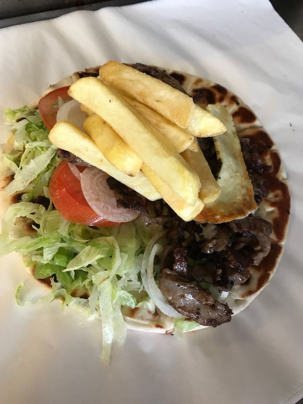 Snack Time Restaurant 59 Marshall Rd Rocklea QLD 4106 Australia