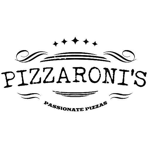 Pizzaronis Pizza and Pasta | meal delivery | 29 Anderson St, Templestowe VIC 3106, Australia | 0398463343 OR +61 3 9846 3343