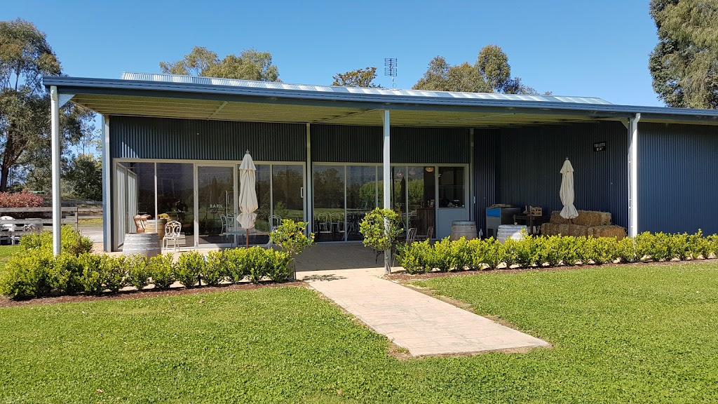 Melross & Willows Estate | real estate agency | 2286 Moss Vale Rd, Kangaroo Valley NSW 2577, Australia | 0401178104 OR +61 401 178 104
