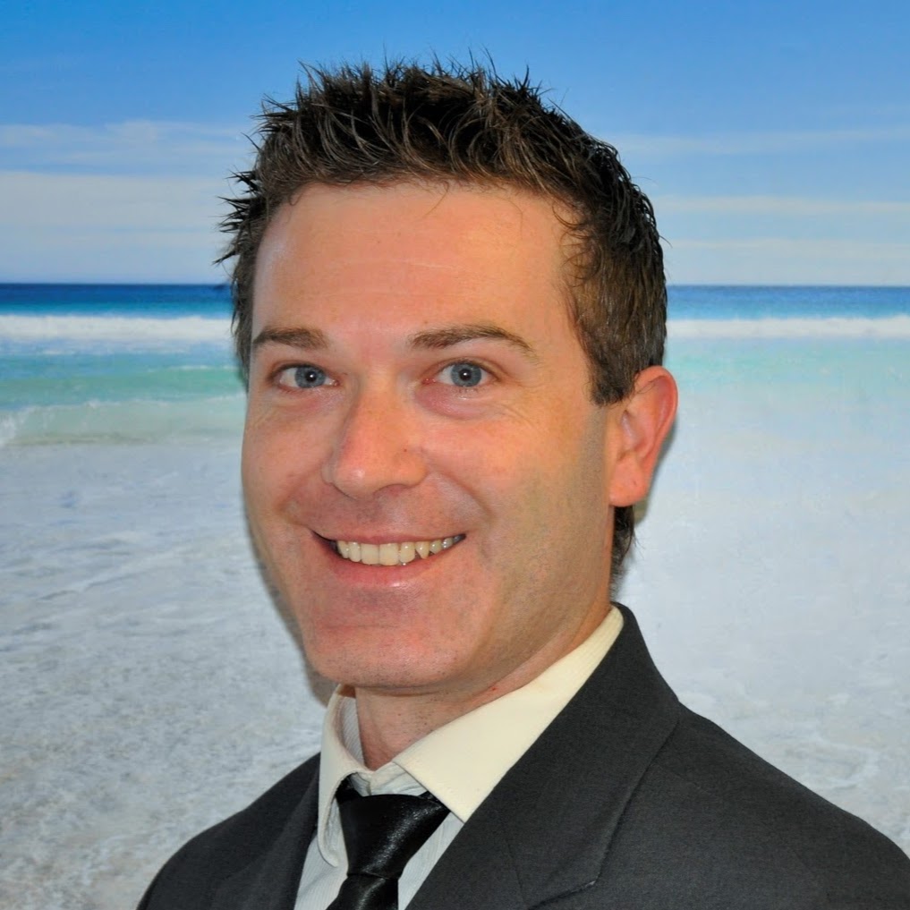 Paul Baker - Elders Real Estate Agent | real estate agency | 3/16 Paradise Beach Rd, Sanctuary Point NSW 2540, Australia | 0422084471 OR +61 422 084 471