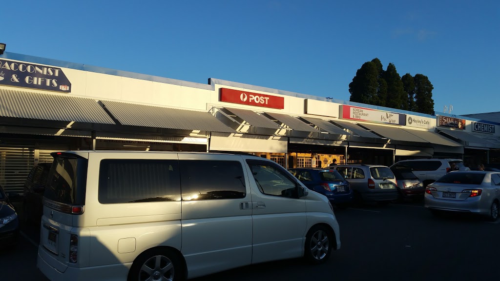 Australia Post - Sunnybank South LPO | post office | Shop 27/2 Pinelands Rd, Sunnybank QLD 4109, Australia | 131318 OR +61 131318