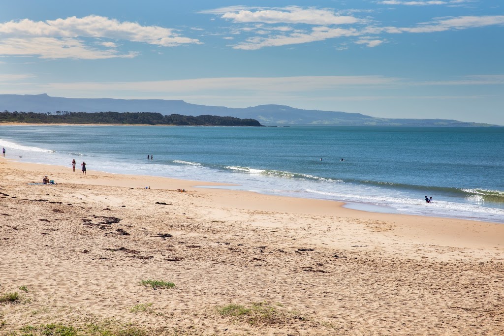 Surfspray @ Culburra Beach - Professional Holiday Homes | lodging | 151 The Marina, Culburra Beach NSW 2540, Australia | 0291944411 OR +61 2 9194 4411