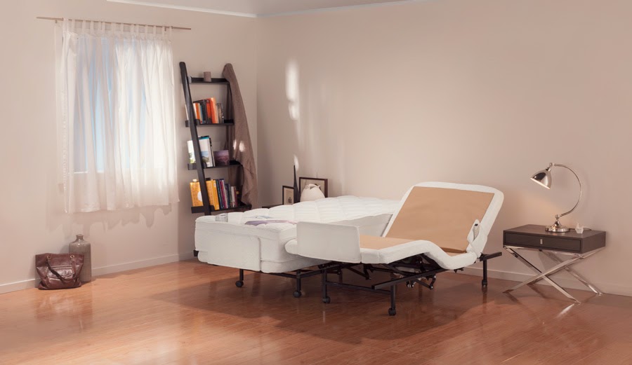 Easycare Group Australia (liftbedchair.com.au) | home goods store | 32 Northlink Pl, Virginia QLD 4014, Australia | 1800384788 OR +61 1800 384 788