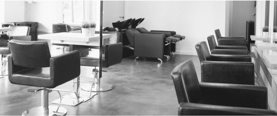 Raw Hair | hair care | 97 Highett Rd, Hampton VIC 3188, Australia | 0395216773 OR +61 3 9521 6773