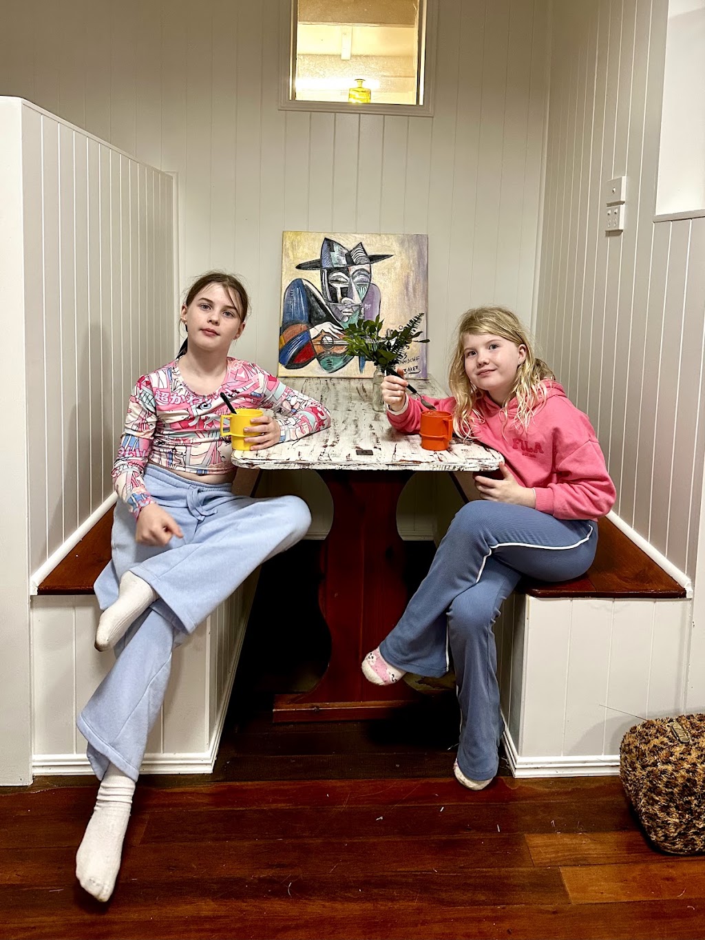 Firefly Lodge | 3175 Nerang Murwillumbah Rd, Natural Bridge QLD 4211, Australia | Phone: 0467 628 718