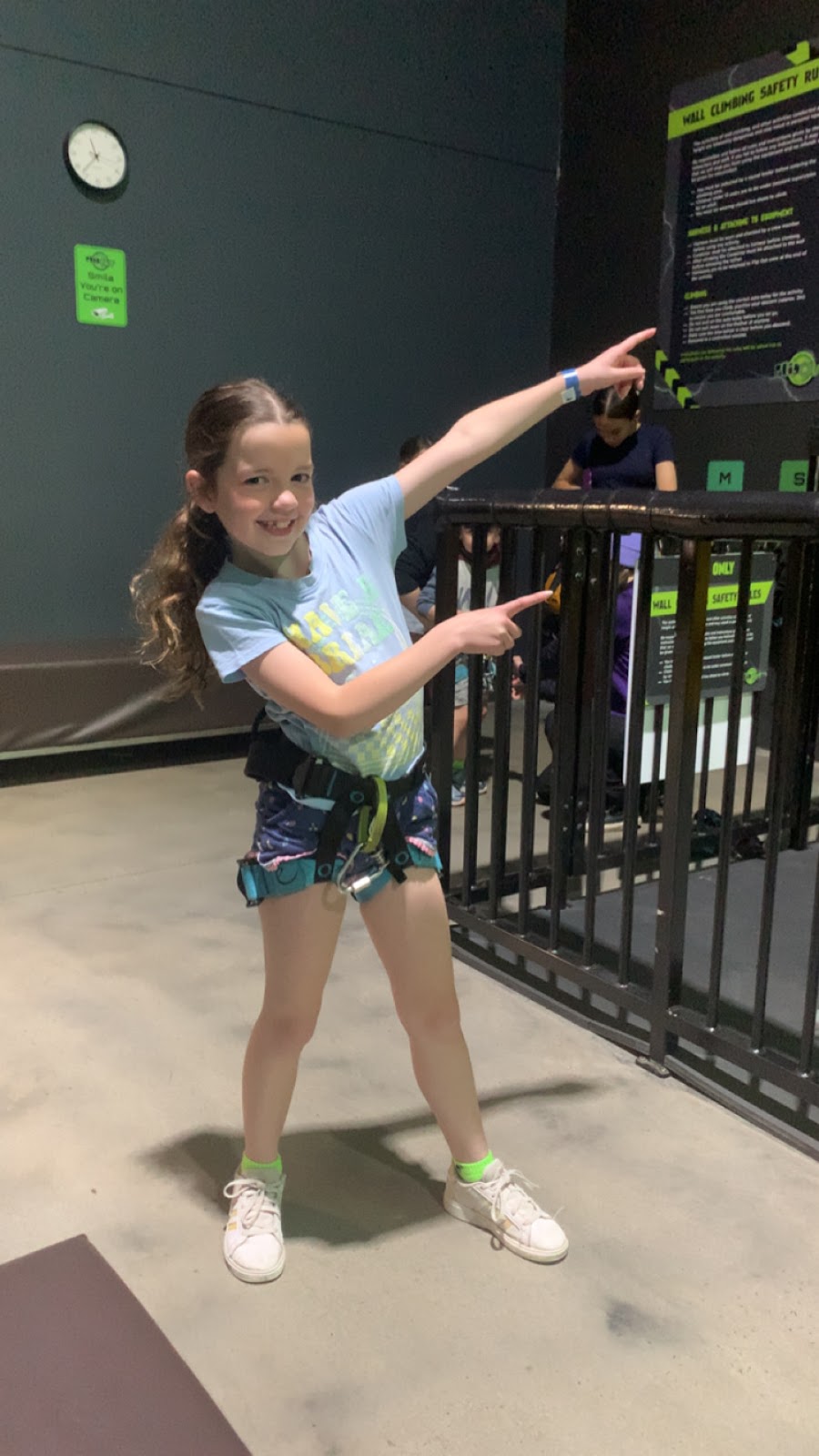 Flip Out Mittagong | 6B Pikkat Dr, Braemar NSW 2575, Australia | Phone: (02) 3822 3000