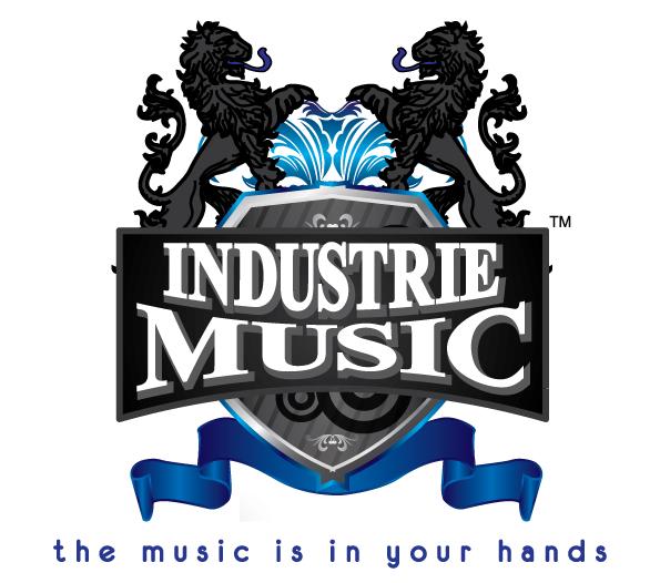 Industrie Music Pty Ltd | Shop 28/23 Norton St, Leichhardt NSW 2040, Australia | Phone: 02 8123 4080