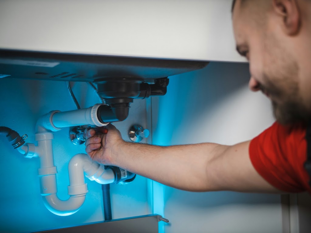 Plumber Done Right Cronulla | 8 Ozone St, Cronulla NSW 2230, Australia | Phone: (02) 4005 0318