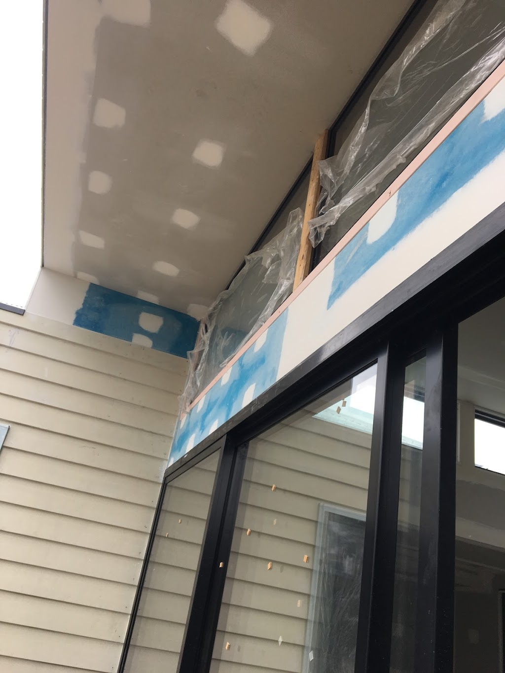 P&M services | 1 Churchill Ave, Newtown VIC 3220, Australia | Phone: 0447 647 042