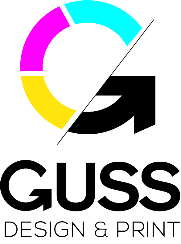 Guss Design and Print | store | 13/30 Tower Ct, Noble Park VIC 3174, Australia | 0397690099 OR +61 3 9769 0099