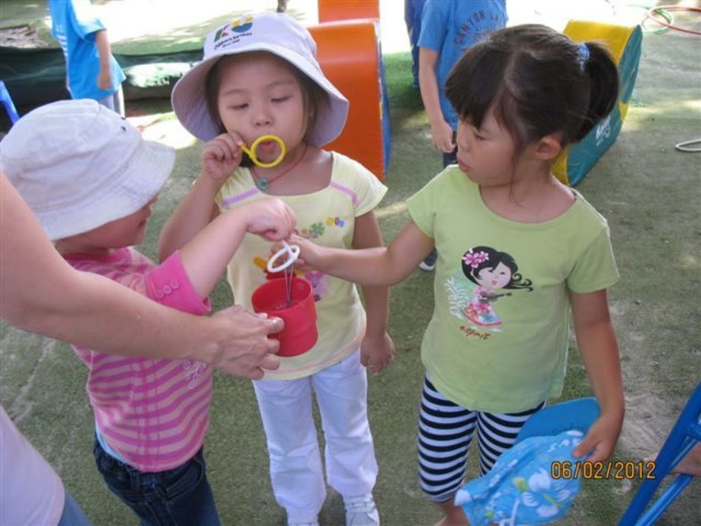 KU Macquarie Fields Preschool | school | 7-9 Flame Cres, Macquarie Fields NSW 2564, Australia | 0296054679 OR +61 2 9605 4679