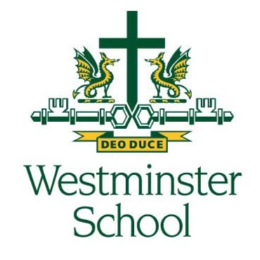 Westminster School | school | 1/23 Alison Ave, Marion SA 5043, Australia | 0882760276 OR +61 8 8276 0276