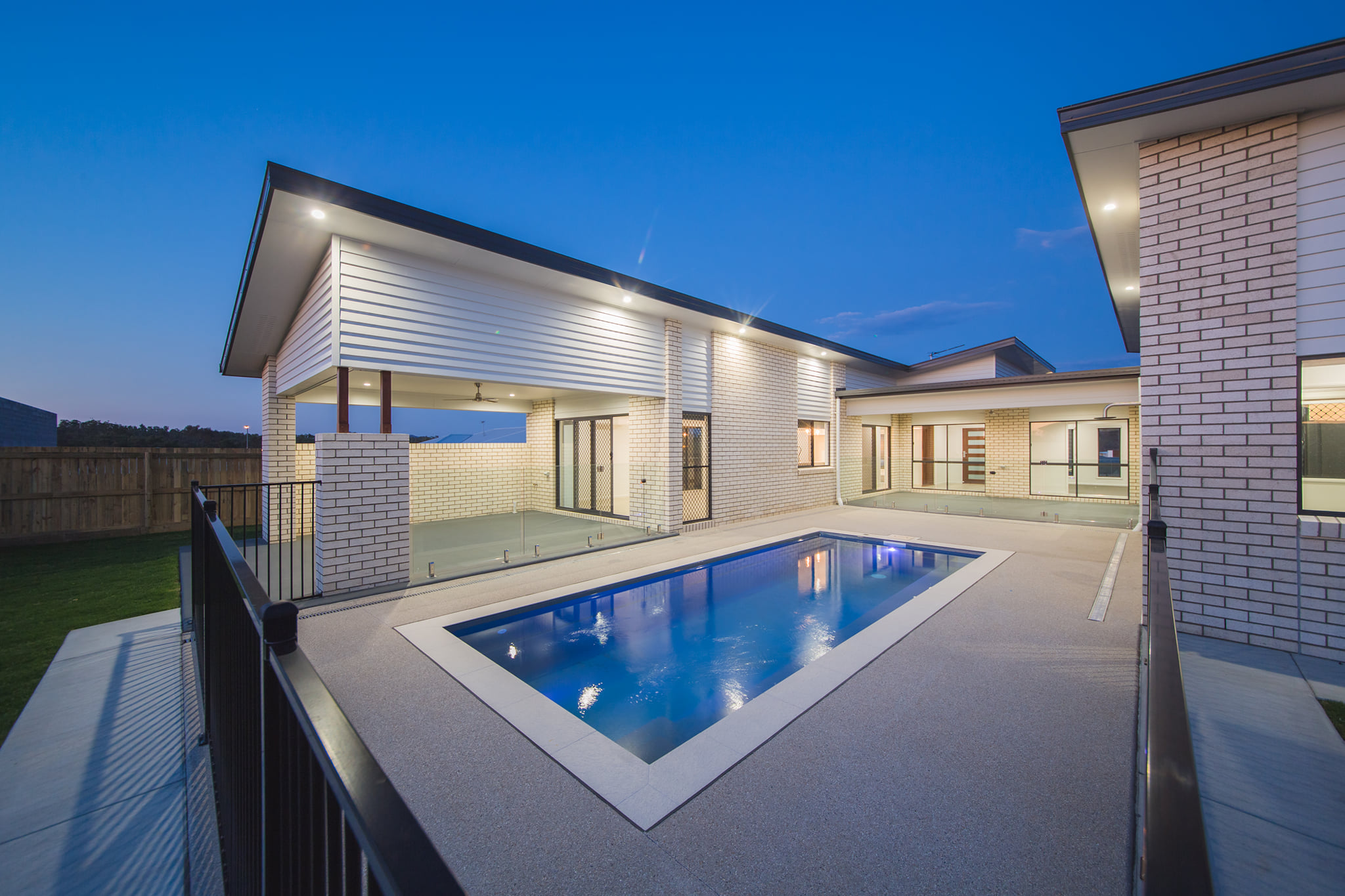 Refined Space - Carport Builder Rockhampton | real estate agency | 315 Rockonia Rd, North Rockhampton QLD 4701, Australia | 0408511076 OR +61 408 511 076