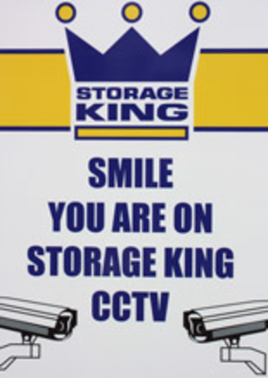 Storage King West Gosford | moving company | 376 Manns Rd, West Gosford NSW 2250, Australia | 0243362300 OR +61 2 4336 2300