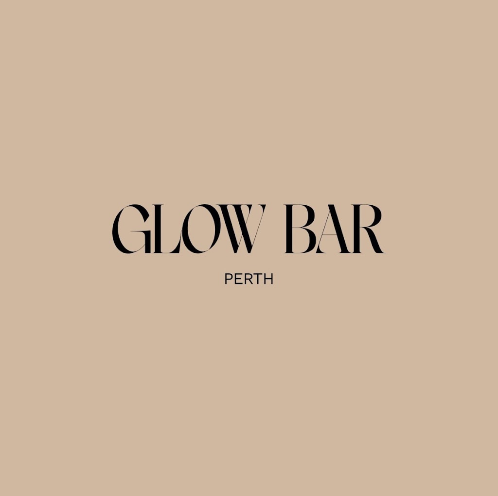 Glow Bar Perth | beauty salon | 17 Alabaster Approach, Jindalee WA 6036, Australia | 0400245374 OR +61 400 245 374