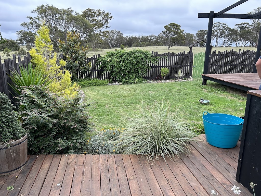 Kaka’s Ranch | 2087 Rabbit Fence Rd, Passchendaele QLD 4380, Australia | Phone: 0431 897 429