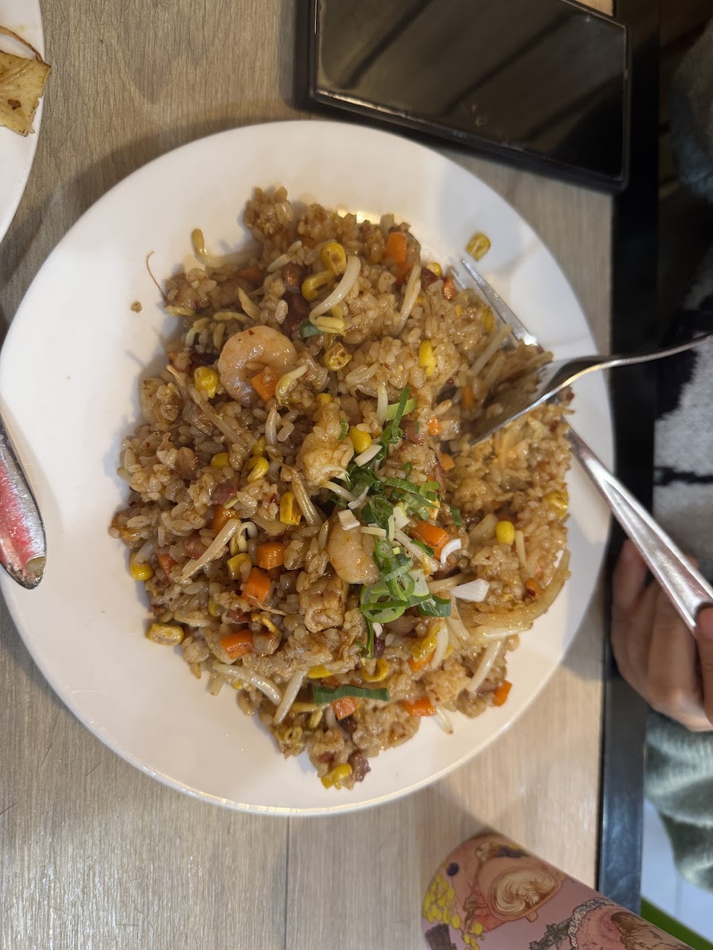 Yutaka Sawa | Kangaroo Flat VIC 3555, Australia | Phone: (03) 5447 3229