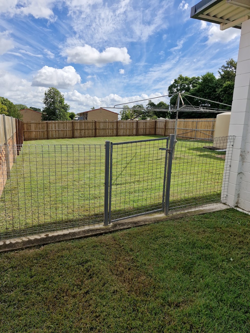 Deans Mowing & Maintenance | John St, Walloon QLD 4306, Australia | Phone: 0413 603 287