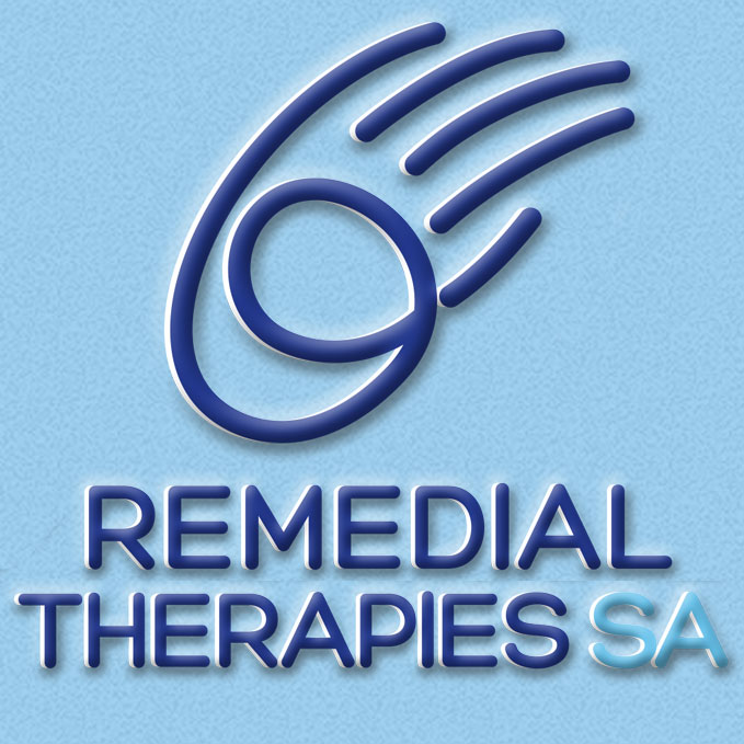 Remedial Therapies SA | 1 Vaucluse Cres, Bellevue Heights SA 5050, Australia | Phone: 0413 620 320