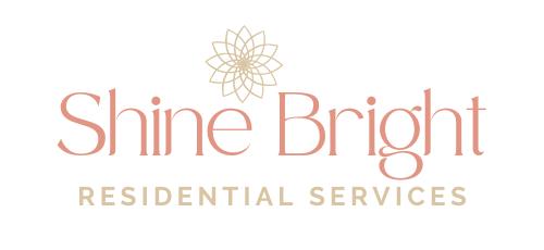 Shine Bright Residential Services | 20 Gray Street, Rye VIC 3941, Australia | Phone: 0405 592 391
