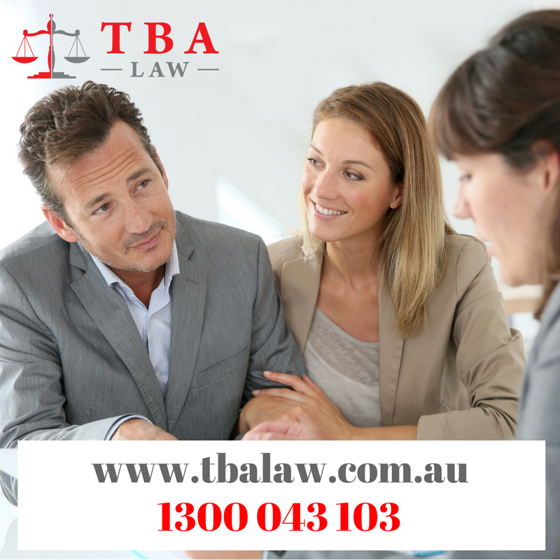 TBA Law Nagambie | lawyer | 145 High St, Nagambie VIC 3608, Australia | 0357942334 OR +61 3 5794 2334