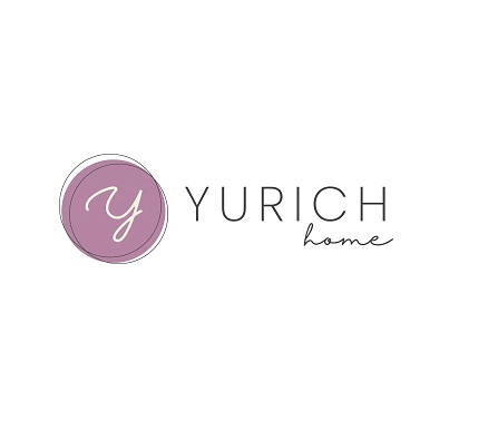 Yurich Home | 210 Macquarie Rd, Springwood NSW 2777, Australia | Phone: 0424 228 565
