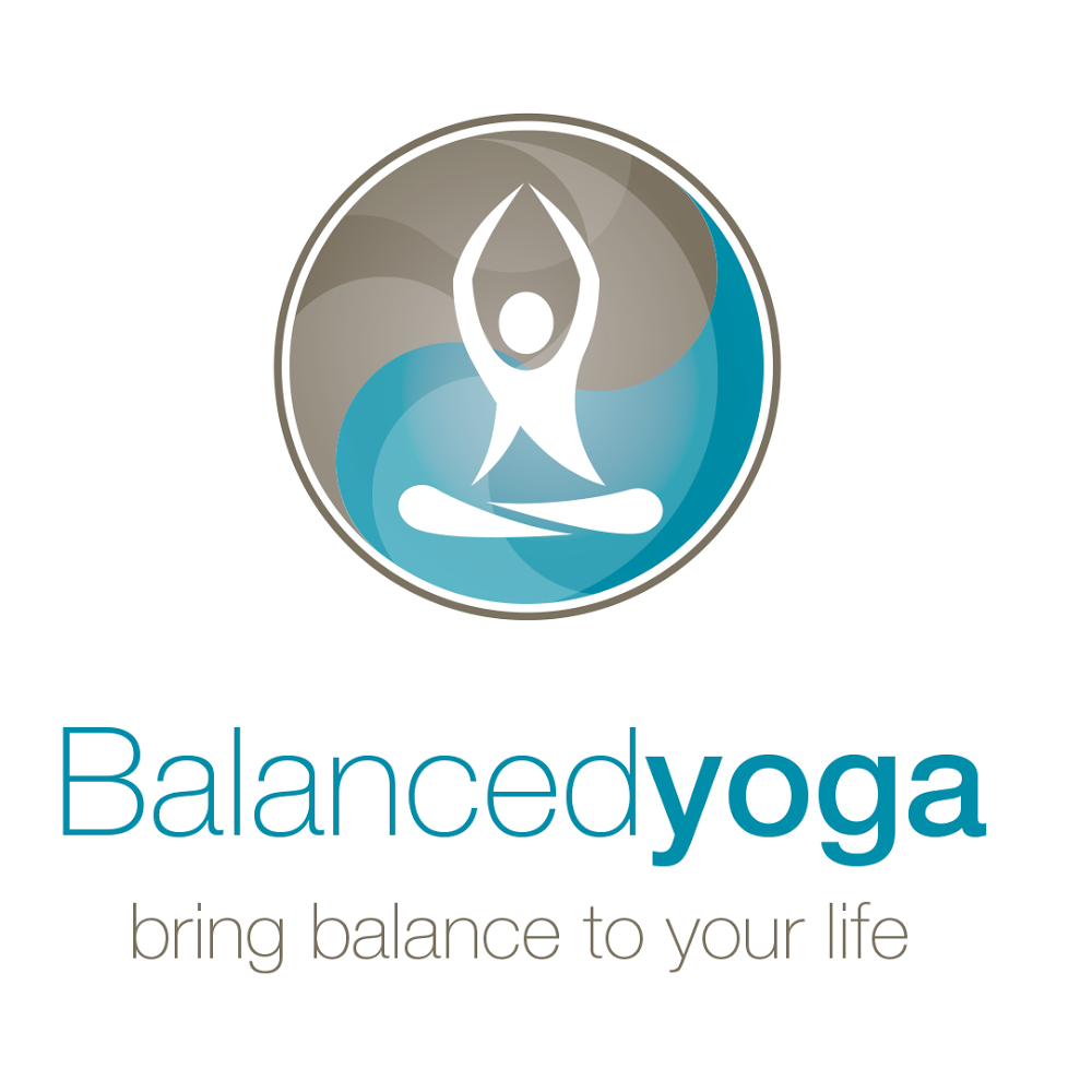 Balanced Yoga | gym | 39 Jardine St, Kingston ACT 2604, Australia | 0451408957 OR +61 451 408 957