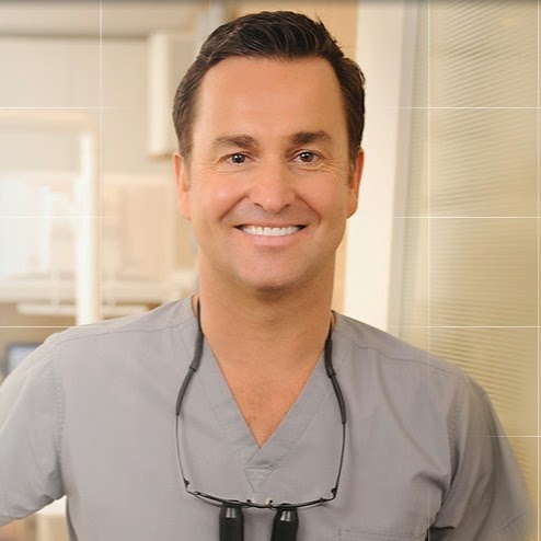 Dr. Duncan Copp | dentist | 263 Glenmore Rd, Sydney NSW 2021, Australia | 0293312555 OR +61 2 9331 2555