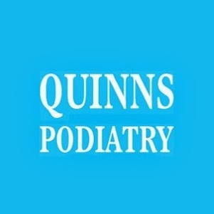 Quinns Podiatry | doctor | 4/10 Mindarie Dr, Quinns Rocks WA 6030, Australia | 0893059454 OR +61 8 9305 9454