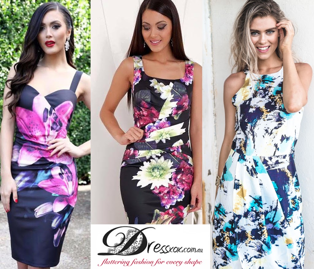 Dressxox.com.au | clothing store | Taren Point NSW 2229, Australia | 0451839663 OR +61 451 839 663