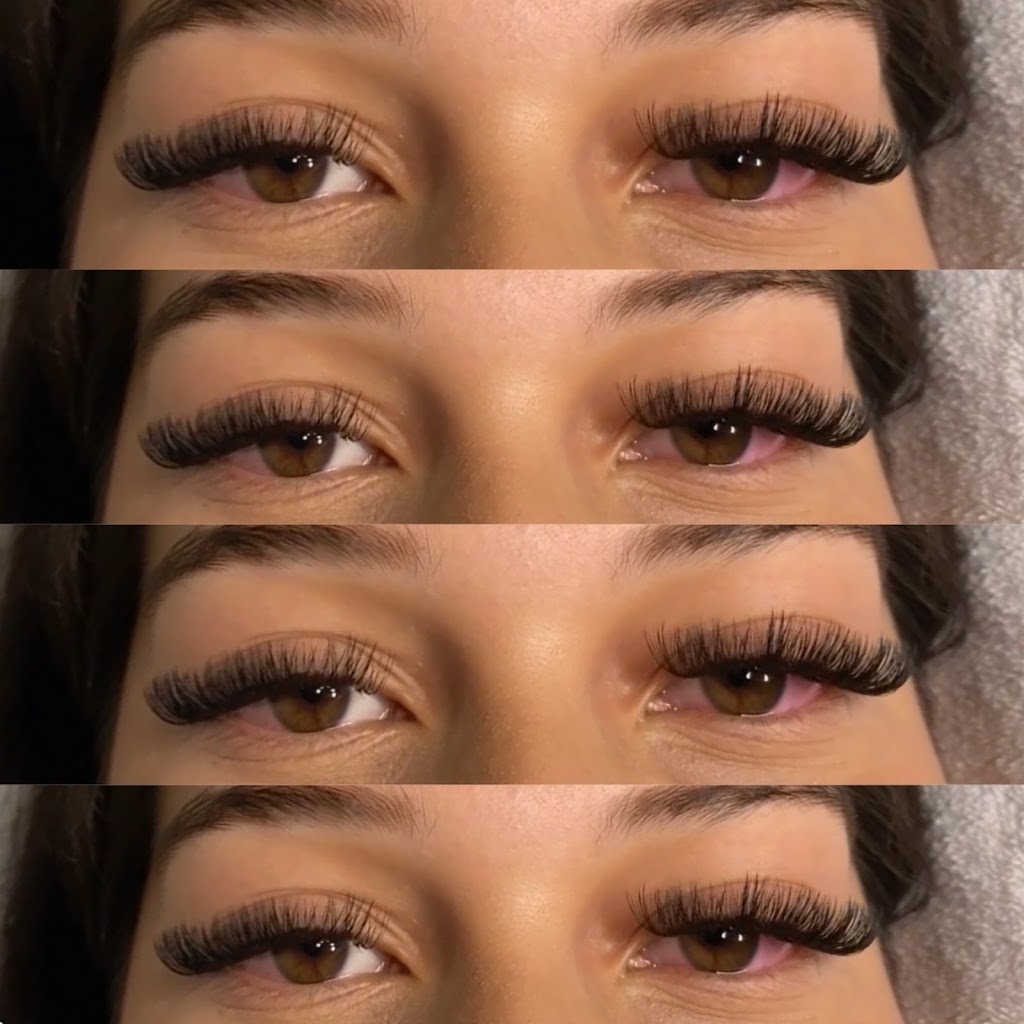 jjeneslashartistry | 4 Corymbia La, Cranbourne West VIC 3977, Australia | Phone: 0481 835 636