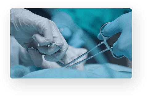 Victoria Circumcision Clinic Melbourne | health | 466 Murray Rd, Preston VIC 3072, Australia | 0488882472 OR +61 488 882 472