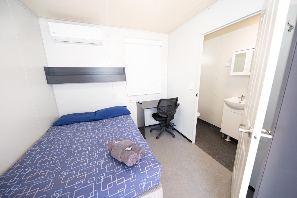 Westland Village | 271 Dugan St, Somerville WA 6430, Australia | Phone: 0447 689 055