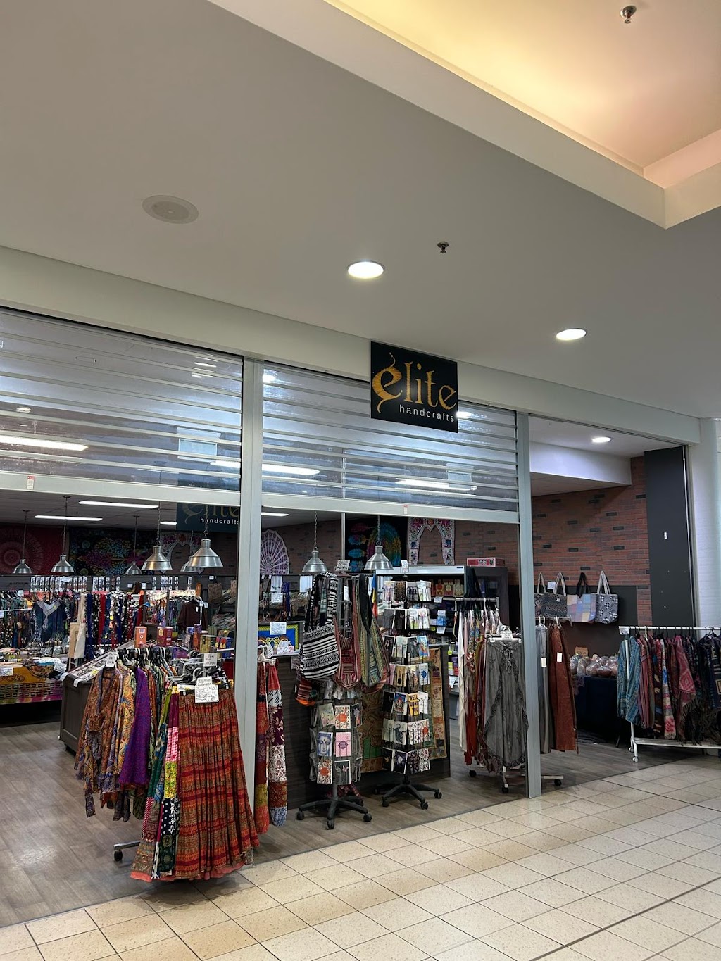 Elite Gifts and Homewares Greenslopes | Shop 24/700 Logan Rd, Greenslopes QLD 4120, Australia | Phone: 0468 302 690